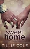 Sweet Home (Sweet Home Series)