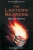 The Lantern Bearers (The Roman Britain Trilogy, 3)