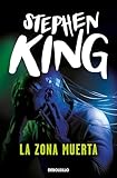 La zona muerta (Spanish Edition)