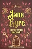 Jane Eyre (Wordsworth Classics)