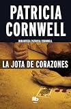 Jota de corazones / All that Remains (Spanish Edition)