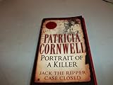 Portrait Of A Killer: Jack The Ripper Case Closed