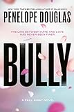 Bully (The Fall Away Series Book 1)
