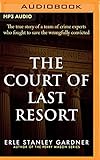Court of Last Resort, The