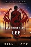 Different Lee (Different Dragons)