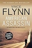 American Assassin (The Mitch Rapp Series, Volume 1)