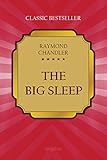 The Big Sleep (Classic bestseller)
