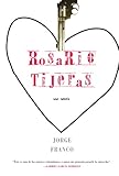 Rosario Tijeras: Una Novela (Siete Cuentos) (Spanish Edition)