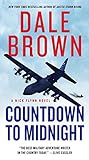 Countdown to Midnight: A Nick Flynn Novel (Nick Flynn, 2)