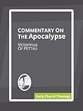 Commentary on the Apocalypse