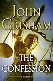 The Confession: A Novel