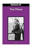 Yeni Dünya (Turkish Edition)