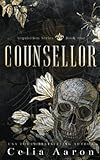 Counsellor (Acquisition)