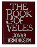 The Book of Veles