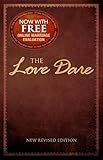 The Love Dare: Now with Free Online Marriage Evaluation