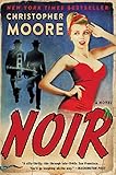 Noir: A Novel