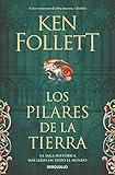 Los pilares de la tierra / The Pillars of the Earth (Spanish Edition)