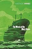 The Wreck of the Mary Deare (Vintage Classics)