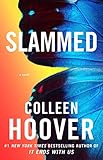Slammed: A Novel (1)