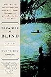 Paradise of the Blind: A Novel