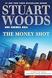 The Money Shot (A Teddy Fay Novel)