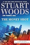 The Money Shot (A Teddy Fay Novel)