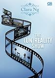 The (Un) Reality Show (Indonesian Edition)