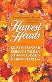 Harvest Hearts