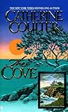 The Cove (An FBI Thriller Book 1)