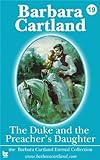 19 The Duke & The Preachers Daughter (The Eternal Collection)