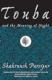 Touba and the Meaning of Night (Women Writing the Middle East)