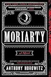 Moriarty: A Novel