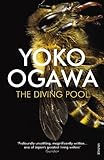 Diving Pool: Three Novellas