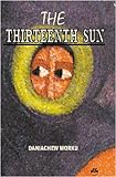 The Thirteenth Sun