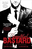 Beautiful Bastard (The Beautiful Series Book 1)