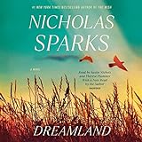Dreamland: A Novel