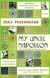 My Uncle Napoleon: A Novel (Modern Library (Paperback))