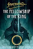 The Fellowship of the Ring: Being the First Part of The Lord of the Rings (The Lord of the Rings, 1)