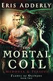 The Mortal Coil: Medousa & Perseus