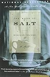 The Book Of Salt: A Novel