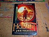 The Hobbit; or, There and Back Again by J. R. R. Tolkien (2012) Paperback
