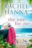 The One For Me (January Cove Book 1)