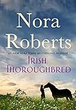 Irish Thoroughbred (Irish Hearts Book 1)