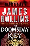 The Doomsday Key: A Sigma Force Novel (Sigma Force Series Book 6)