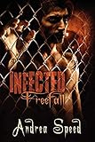Freefall (Infected)
