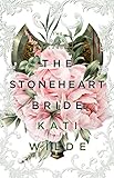 The Stoneheart Bride: A Short Fantasy Romance (The Dead Lands)