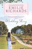 Wedding Ring (A Shenandoah Album Novel)