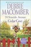 74 Seaside Avenue (A Cedar Cove Novel, 7)