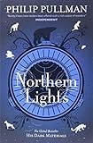 Northern Lights (His Dark Materials)