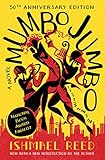 Mumbo Jumbo: A Novel